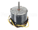 1184598 International Comfort Pro Motor Cond 1/5Hp 810