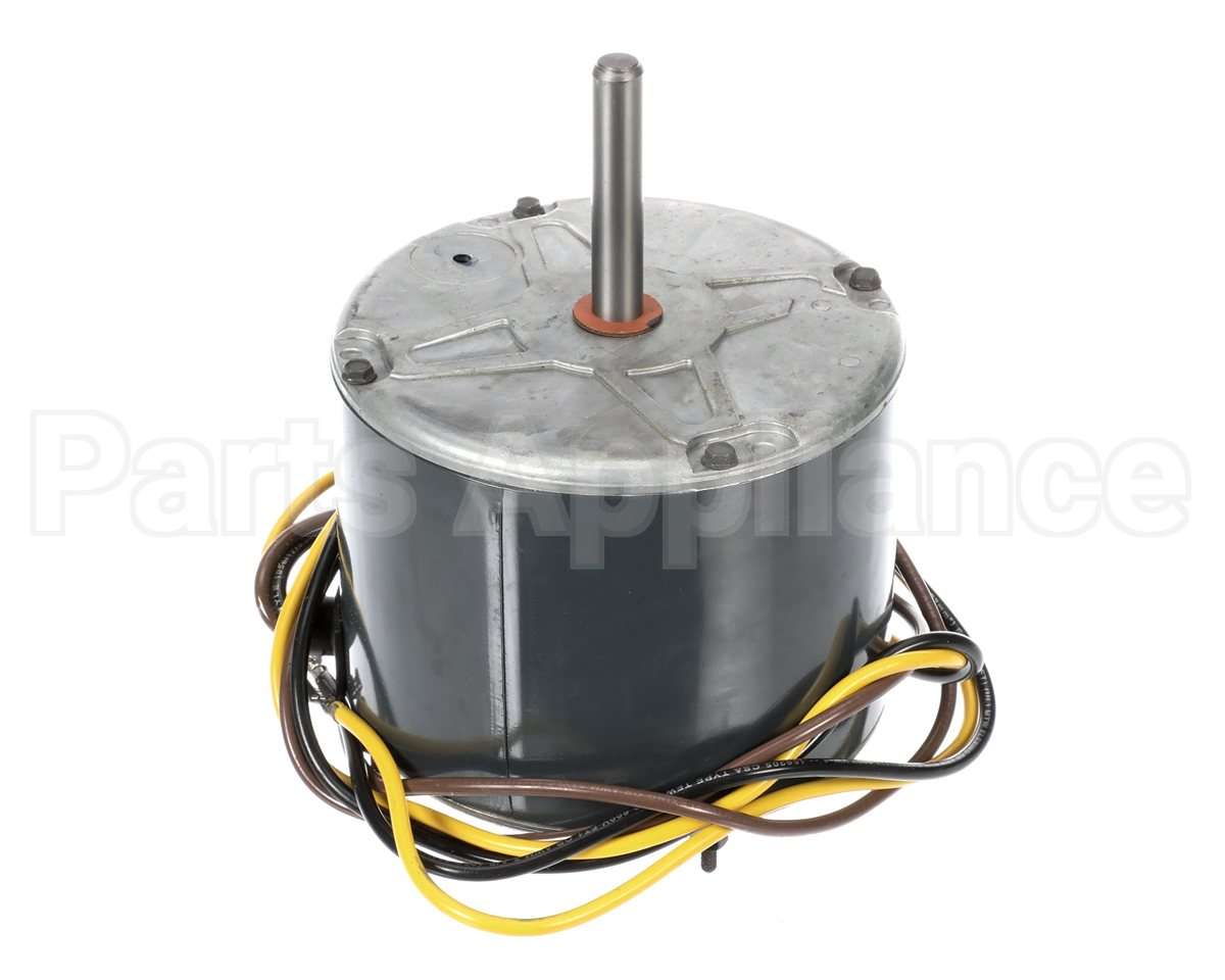 1184598 International Comfort Pro Motor Cond 1/5Hp 810