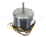 1184598 International Comfort Pro Motor Cond 1/5Hp 810