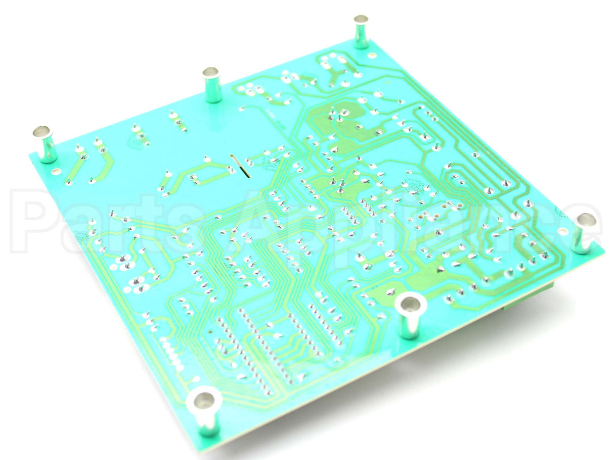 1184600 International Comfort Products Control Board