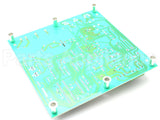 1184600 International Comfort Products Control Board