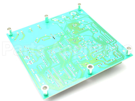 1184600 International Comfort Products Control Board