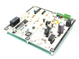 1184600 International Comfort Products Control Board