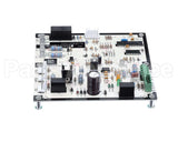 1184600 International Comfort Products Control Board