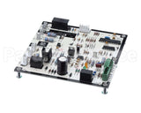 1184600 International Comfort Pro Board Control