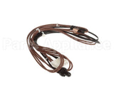 1184605 International Comfort Pro Thermistor Asy