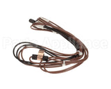 1184605 International Comfort Pro Thermistor Asy