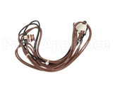 1184605 International Comfort Pro Thermistor Asy