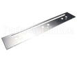 1184609 Southbend Range Valve Panel, B36N-Bbb, Ss