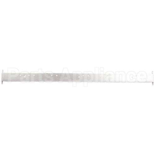 1184623 Compatible Southbend Grate 36 Support