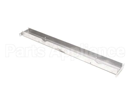 1184624 Southbend Range Support, Grate 24