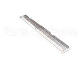 1184624 Southbend Range Support, Grate 24