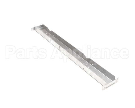 1184624 Southbend Range Support, Grate 24