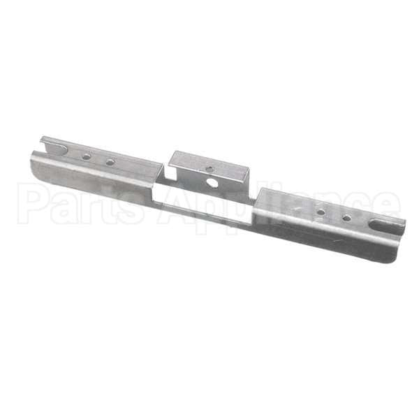 1184626 Compatible Southbend Bracket, Pilot Support