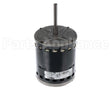 1184635 International Comfort Pro Motor Blower 3/4 Hp