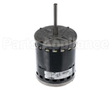 1184635 International Comfort Pro Motor Blower 3/4 Hp