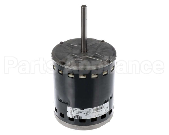 1184635 International Comfort Pro Motor Blower 3/4 Hp