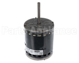 1184635 International Comfort Pro Motor Blower 3/4 Hp