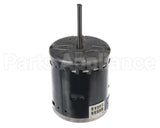 1184635 International Comfort Pro Motor Blower 3/4 Hp