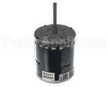 1184635 International Comfort Pro Motor Blower 3/4 Hp