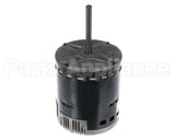 1184635 International Comfort Pro Motor Blower 3/4 Hp