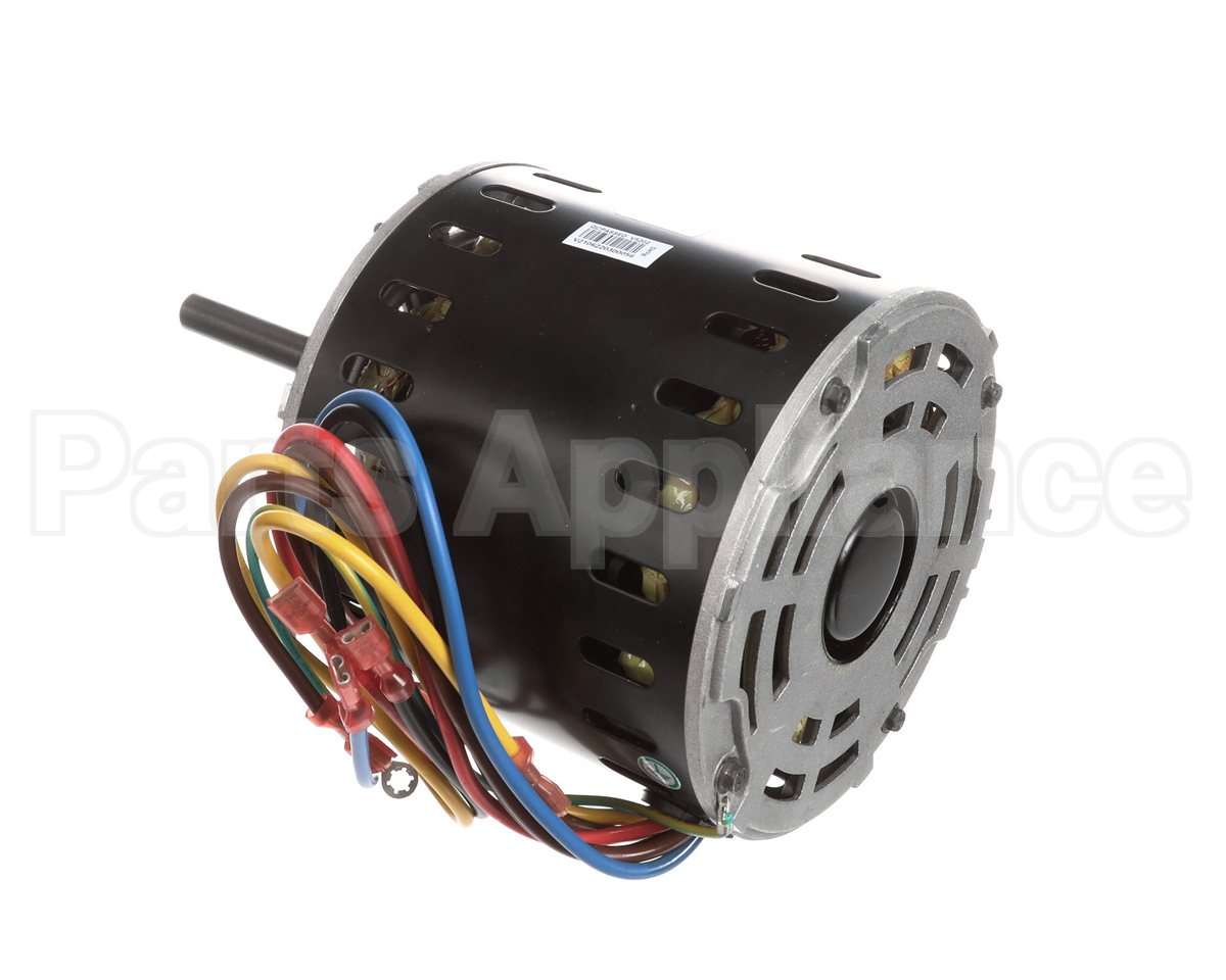 1184659 International Comfort Products 3/4Hp 208V 1075Rpm Motor