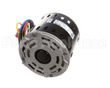 1184659 International Comfort Pro Motor Blower