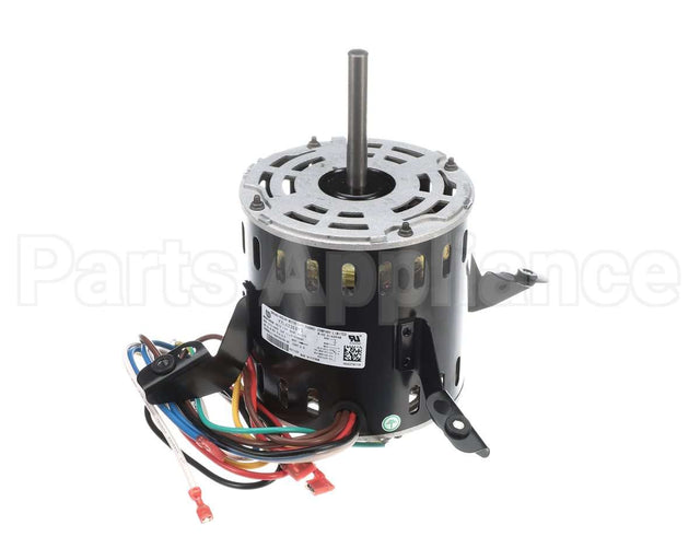 1184660 International Comfort Products 115V 1075Rpm 1/2Hp 4Spd Motor