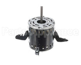 1184660 International Comfort Products 115V 1075Rpm 1/2Hp 4Spd Motor
