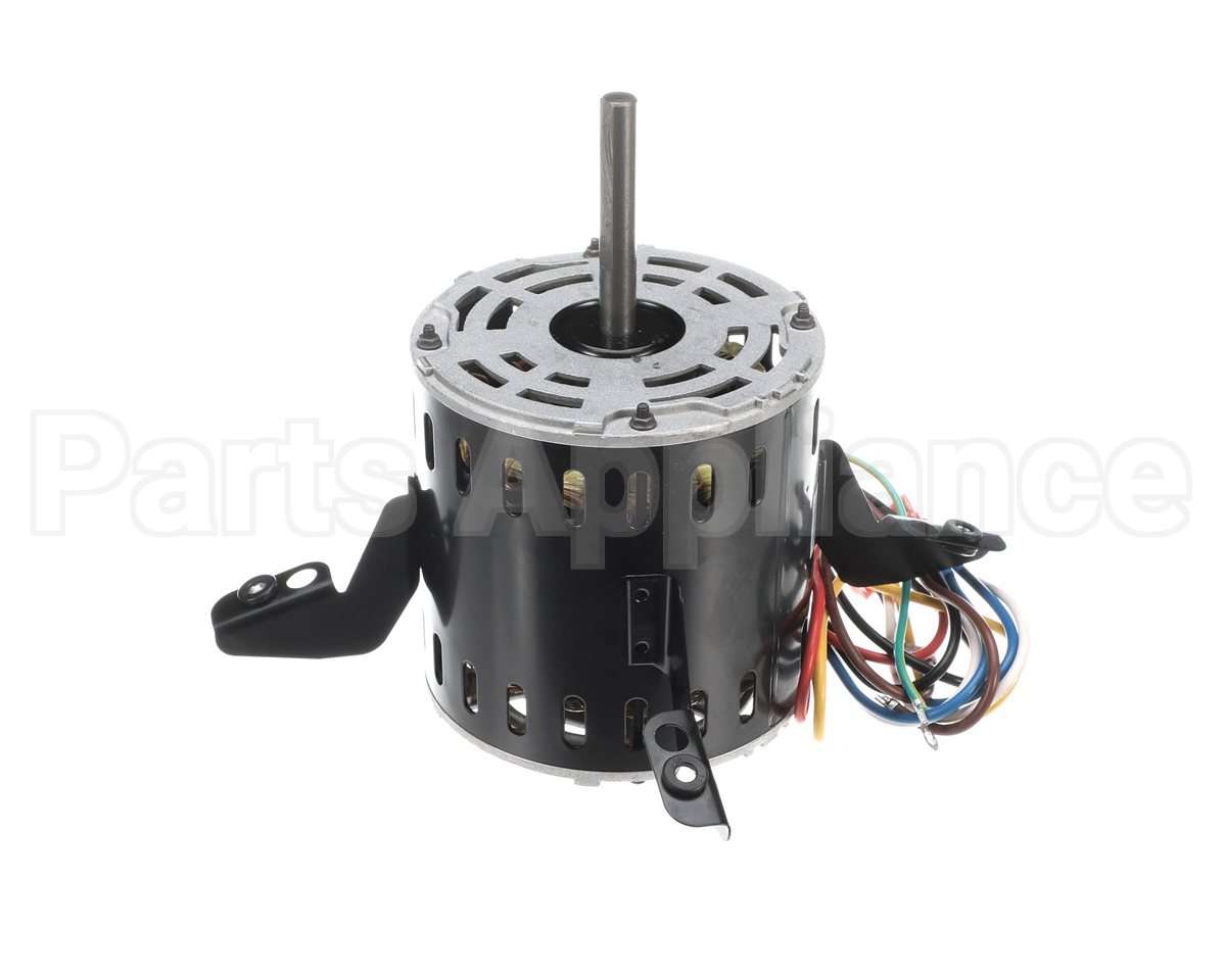 1184660 International Comfort Products 115V 1075Rpm 1/2Hp 4Spd Motor