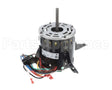 1184660 International Comfort Pro Motor Blower