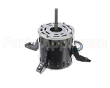 1184660 International Comfort Pro Motor Blower