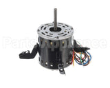 1184660 International Comfort Pro Motor Blower