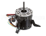 1184661 International Comfort Products 115V 1/2Hp 1075Rpm 5Spd Motor