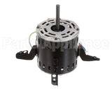 1184661 International Comfort Products 115V 1/2Hp 1075Rpm 5Spd Motor