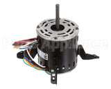 1184661 International Comfort Pro Motor Blower