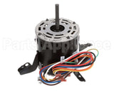 1184661 International Comfort Pro Motor Blower