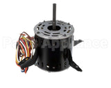 1184663 International Comfort Products 115V1Ph3/4Hp5Spd 1075Rpm Mtr