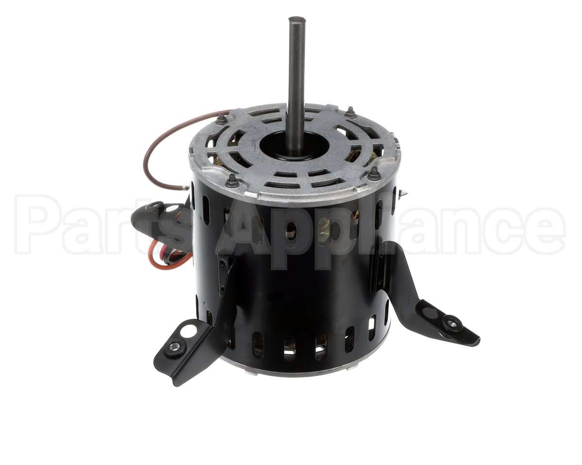 1184663 International Comfort Products 115V1Ph3/4Hp5Spd 1075Rpm Mtr