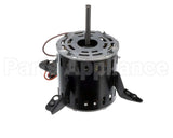 1184663 International Comfort Products 115V1Ph3/4Hp5Spd 1075Rpm Mtr