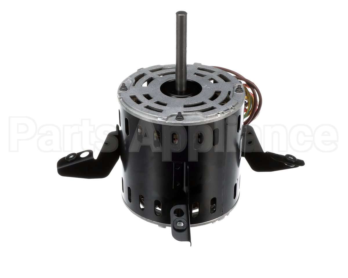 1184663 International Comfort Products 115V1Ph3/4Hp5Spd 1075Rpm Mtr