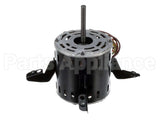 1184663 International Comfort Products 115V1Ph3/4Hp5Spd 1075Rpm Mtr