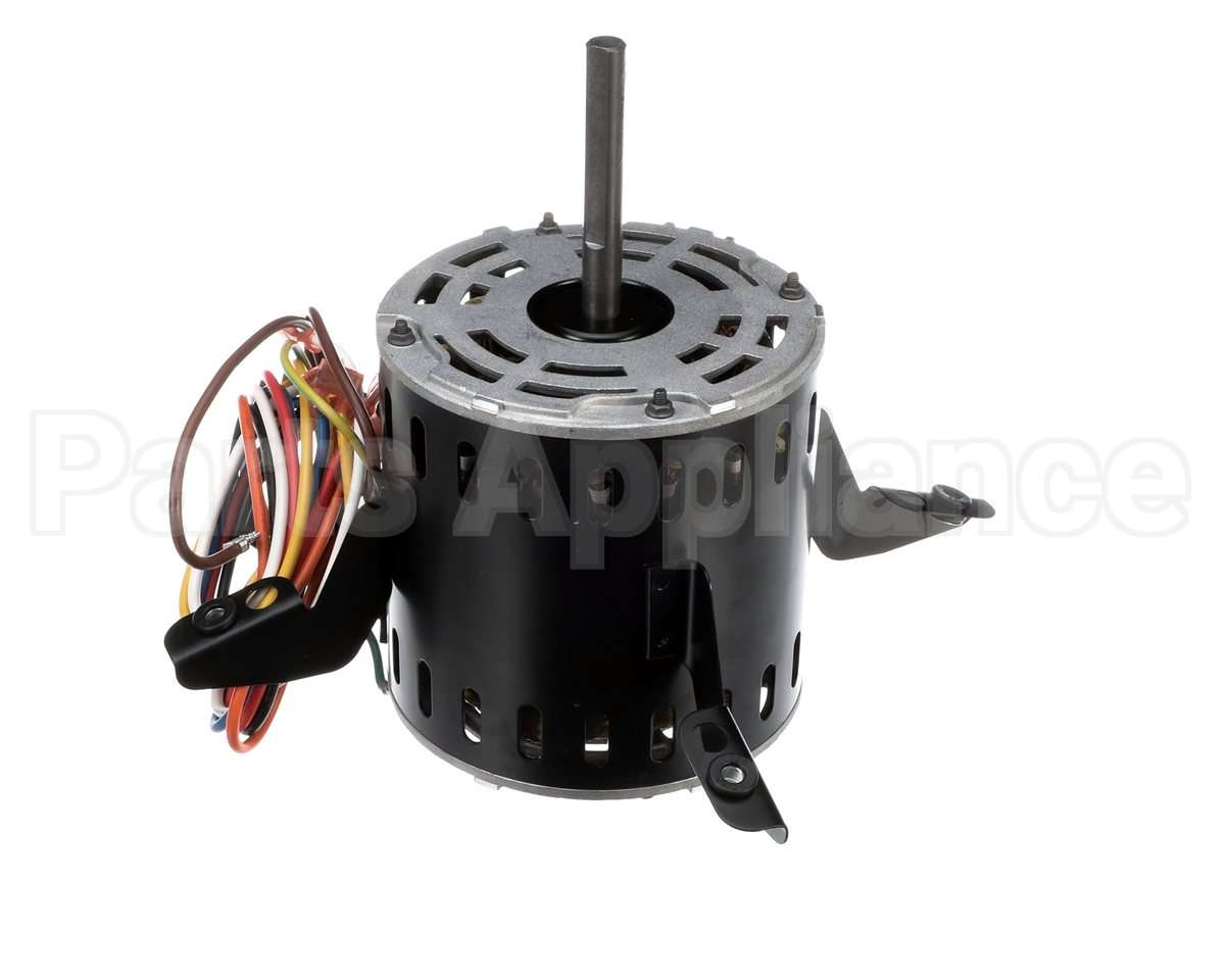 1184663 International Comfort Pro Motor Blower