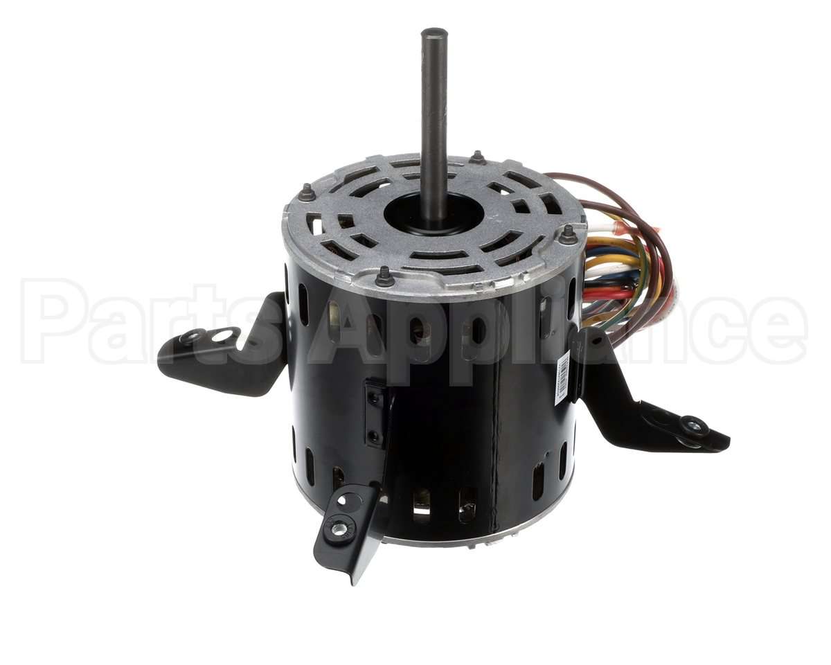 1184663 International Comfort Pro Motor Blower