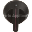 1184689 Compatible Blodgett Knob