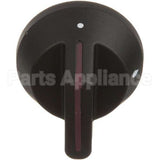 1184689 Compatible Southbend Knob