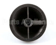 1184689 Southbend Range Knob, (Mk)
