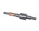 118469 Xylem-Bell & Gossett Shaft And Sleeve