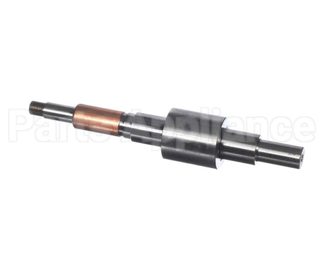 118469 Xylem-Bell & Gossett Shaft And Sleeve