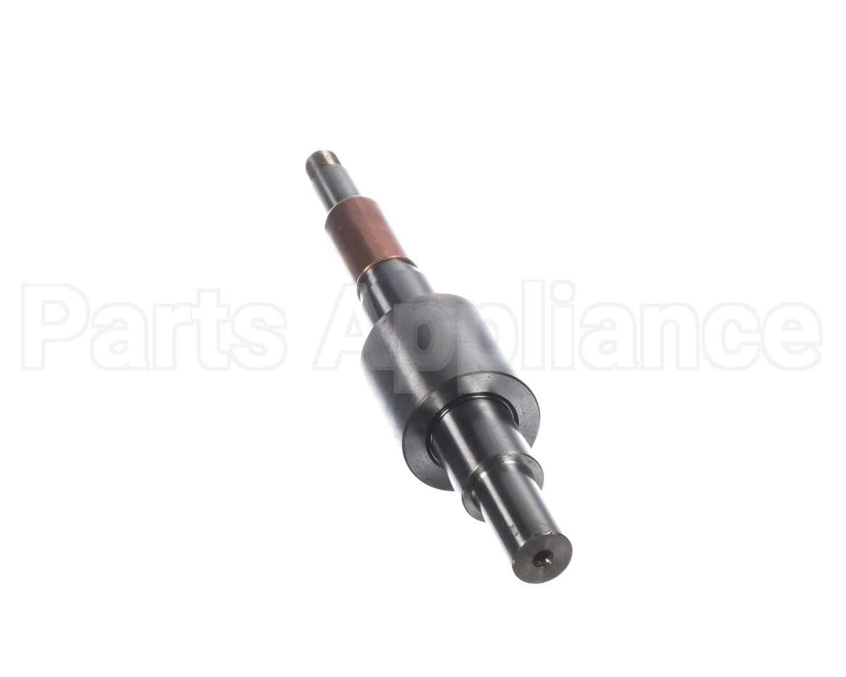 118469 Xylem-Bell & Gossett Shaft And Sleeve